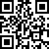 https://en.imna.ir/x8Y78