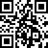 https://en.imna.ir/xbyhL
