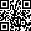 https://en.imna.ir/x7pVX