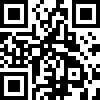 https://en.imna.ir/xb6TT