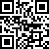 https://en.imna.ir/x7ZfK