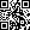 https://en.imna.ir/x9b4Z