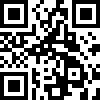 https://en.imna.ir/x9JmQ