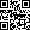 https://en.imna.ir/x4Ckv