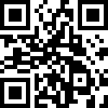 https://en.imna.ir/x8cjL