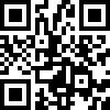 https://en.imna.ir/x9SvM