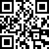 https://en.imna.ir/x7ybH