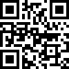 https://en.imna.ir/x4C8N
