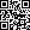 https://en.imna.ir/x7WV9