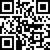 https://en.imna.ir/x4GHc