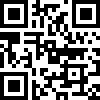 https://en.imna.ir/x85r7