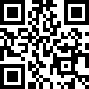 https://en.imna.ir/x53gG