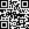 https://en.imna.ir/x56LL