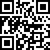 https://en.imna.ir/x7Wxk