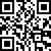https://en.imna.ir/x6sPb
