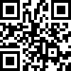 https://en.imna.ir/x6pqH