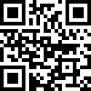 https://en.imna.ir/x7n7N