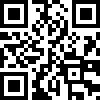 https://en.imna.ir/x66HR
