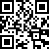 https://en.imna.ir/x8dGW
