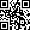 https://en.imna.ir/x8KbG