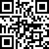 https://en.imna.ir/x9NPZ