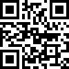 https://en.imna.ir/x7BJk