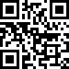 https://en.imna.ir/x9PpB