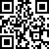 https://en.imna.ir/xbhT2