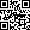 https://en.imna.ir/xbBxX