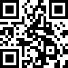 https://en.imna.ir/x9jy5