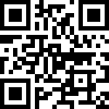 https://en.imna.ir/x7XVN