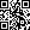 https://en.imna.ir/x9nPP
