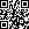 https://en.imna.ir/x526M