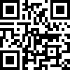 https://en.imna.ir/x9VB8