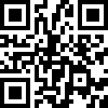 https://en.imna.ir/xbjjd