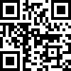 https://en.imna.ir/x4GLD