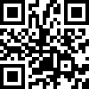 https://en.imna.ir/x94KN