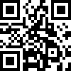 https://en.imna.ir/x8cJH