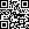 https://en.imna.ir/x9rx5
