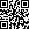 https://en.imna.ir/xb8Ds