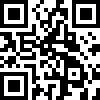 https://en.imna.ir/x4HGZ