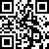 https://en.imna.ir/x8Z7G
