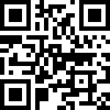 https://en.imna.ir/x9GT6