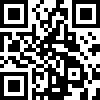https://en.imna.ir/x9RNd
