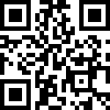 https://en.imna.ir/x5tR3