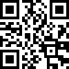 https://en.imna.ir/x8fJg