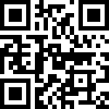 https://en.imna.ir/x7tyk