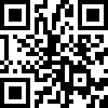 https://en.imna.ir/x4Qqb