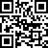 https://en.imna.ir/x8qS3