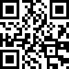 https://en.imna.ir/x7rkD